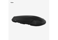Thule Force 3 XL